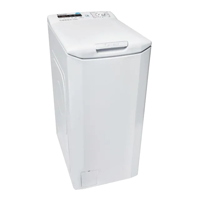 Замена сетевого фильтра Candy CST G370D-S