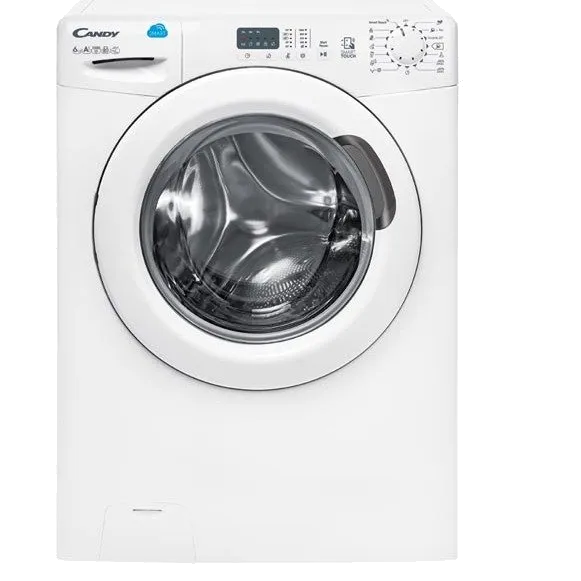 Замена сетевого фильтра Candy CS4 1061D3/1-S