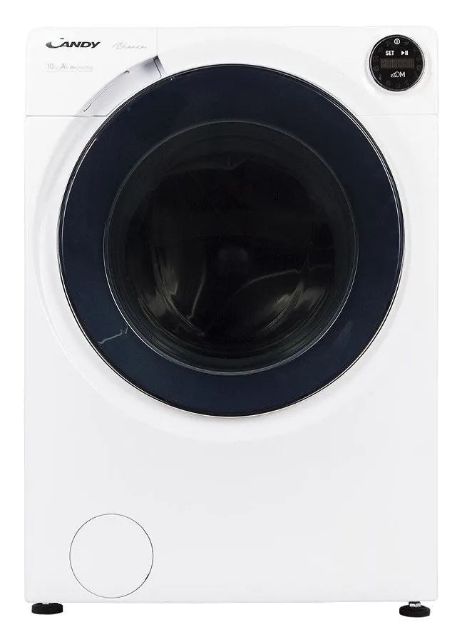 Замена сетевого фильтра Candy BWM 1610PH7/1-S