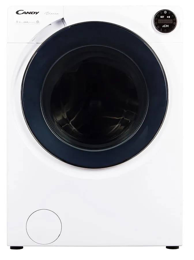 Замена сетевого фильтра Candy WD 596PH3/1-S