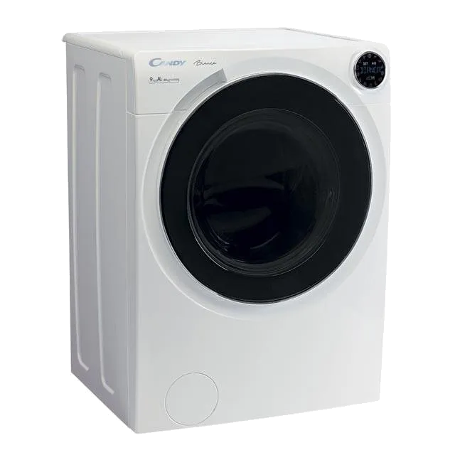 Замена сетевого фильтра Candy BWM 149PH7/1-S