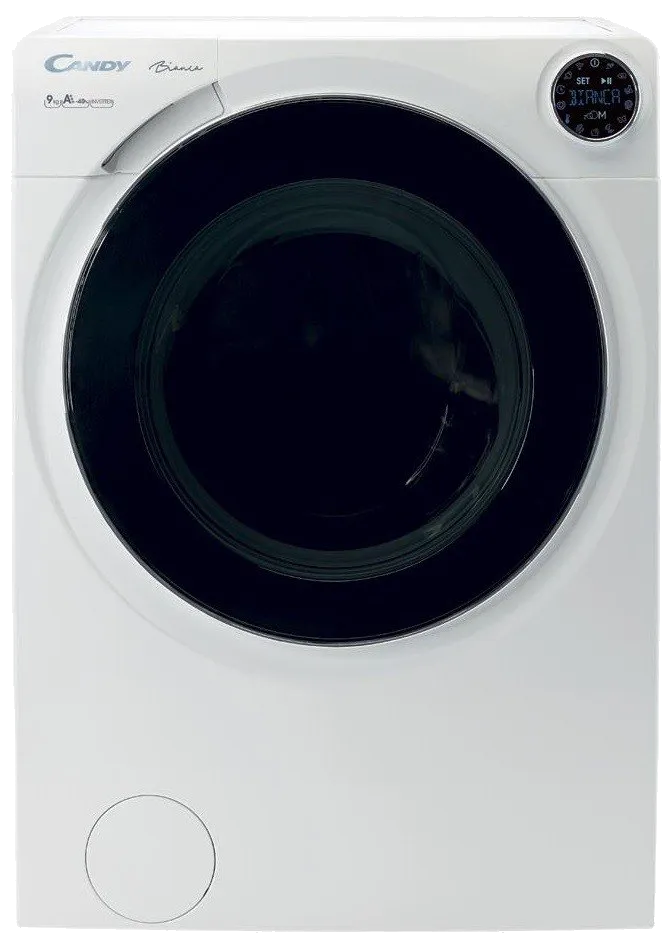 Замена сетевого фильтра Candy BWM 149PH7
