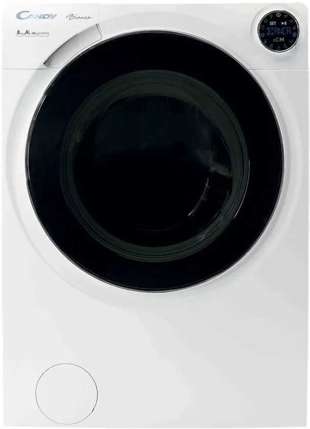 Замена сетевого фильтра Candy BWM 148PH7