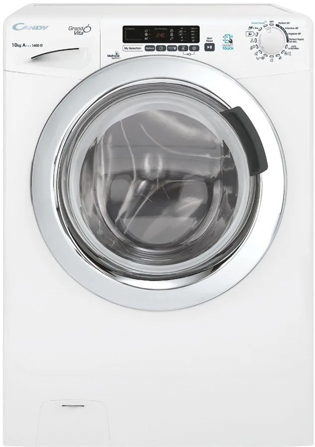 Замена сетевого фильтра Candy GVS 1410DWC3/1-S