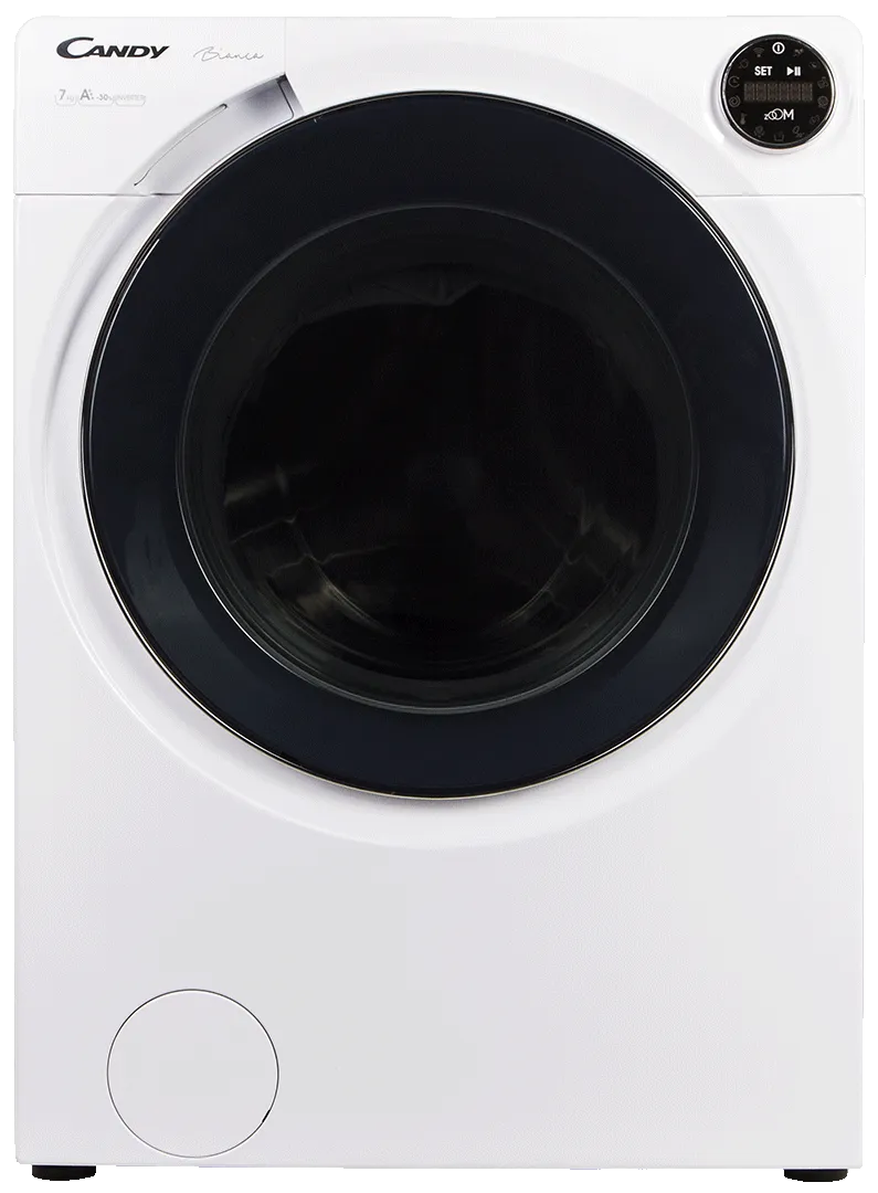 Замена сетевого фильтра Candy BWM 4137PH6/ (C Class)