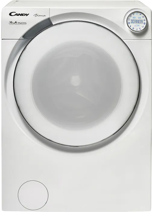 Замена сетевого фильтра Candy BWM 1410 PH7B/1-S