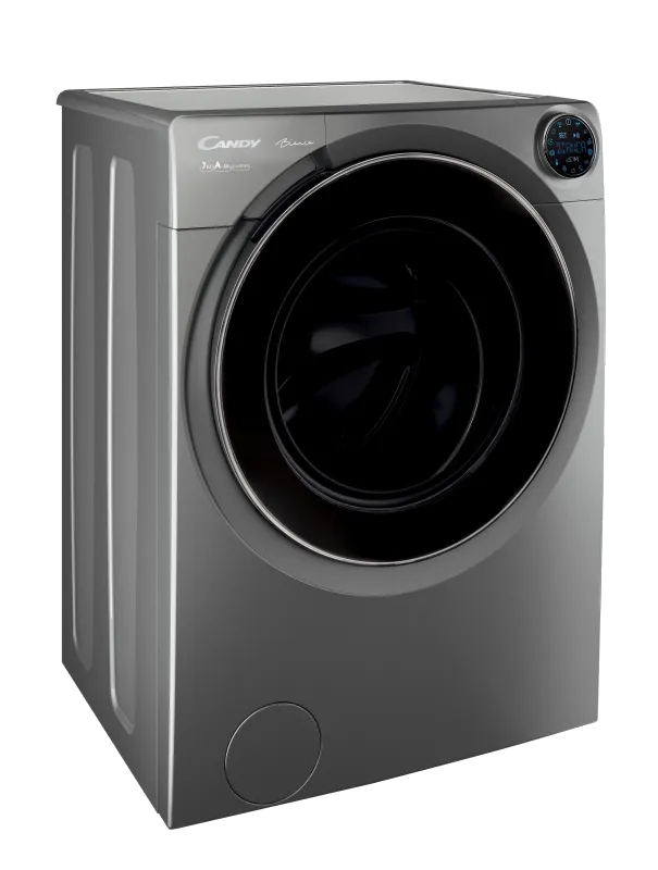 Замена сетевого фильтра Candy BWM 1410 PH7R/1-S