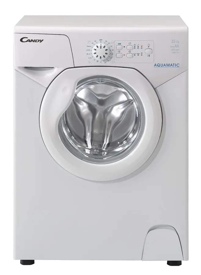 Замена сетевого фильтра Candy AQUA 100F