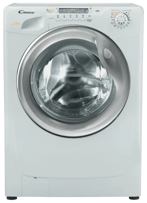 Замена сетевого фильтра Candy GOW465D86S