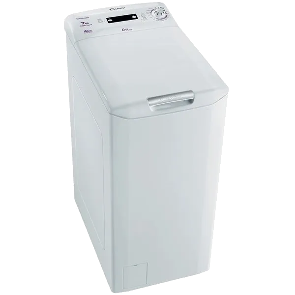 Замена сетевого фильтра Candy EVOGT 14072D-S