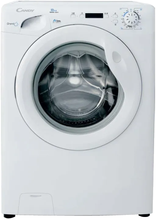 Замена сетевого фильтра Candy GC 1282 D1