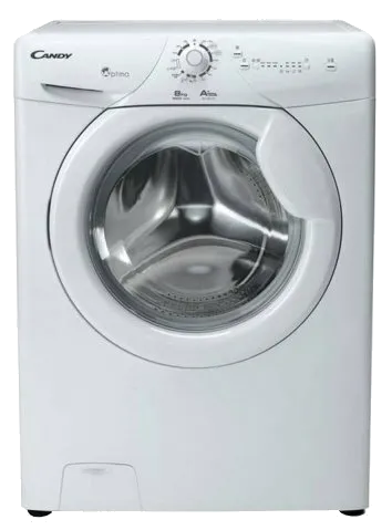 Замена сетевого фильтра Candy CO1081D1S