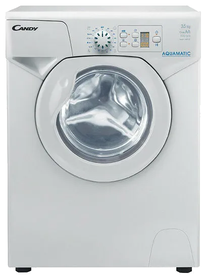 Замена сетевого фильтра Candy AQUA 800 DF/2- 07S