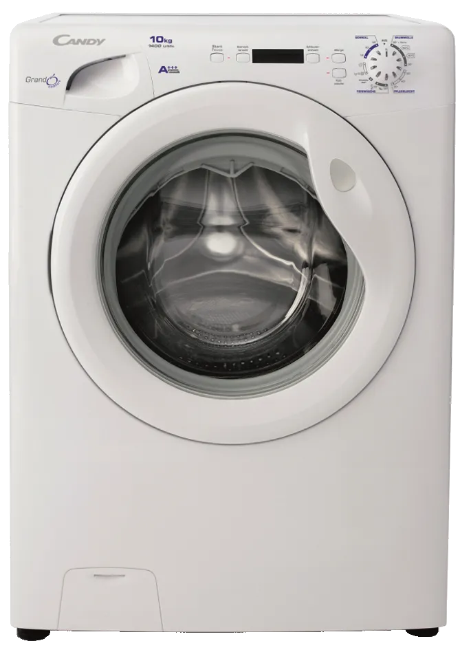 Замена сетевого фильтра Candy GC 14102 D2/1-S