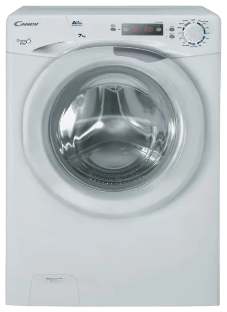 Замена сетевого фильтра Candy EVO 1072 D/1-S