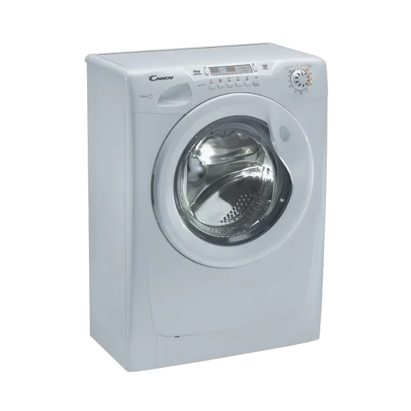 Замена сетевого фильтра Candy GOY 1050 D/LS