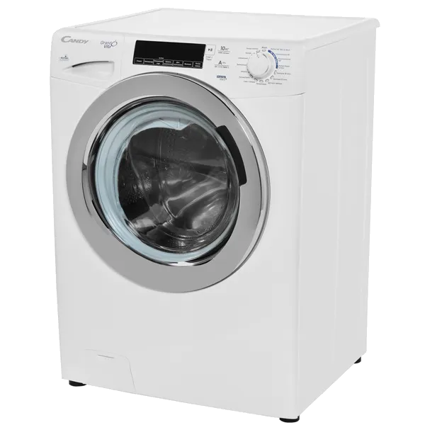 Замена сетевого фильтра Candy GV4 117 D2/1-S