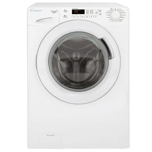 Замена сетевого фильтра Candy GV 138D3/1-S