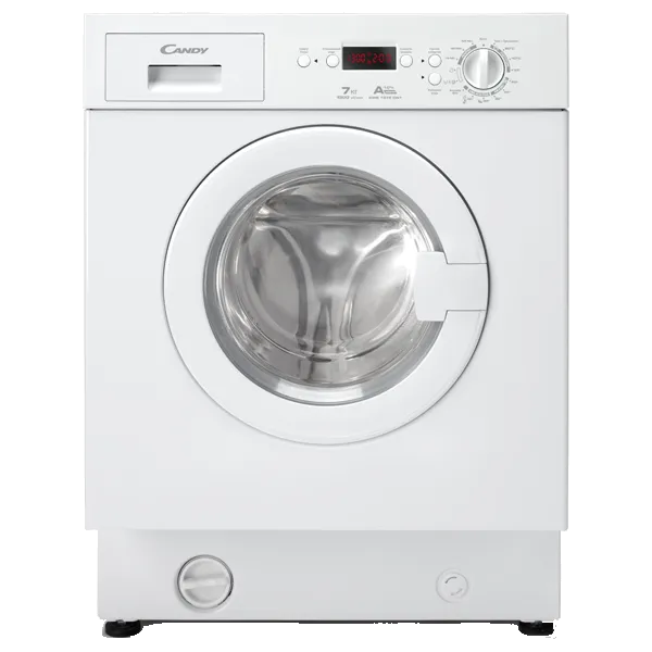 Замена сетевого фильтра Candy CWB 1372DN1-07