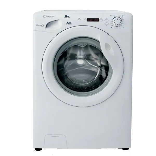 Замена сетевого фильтра Candy GS 1282D3/1-S