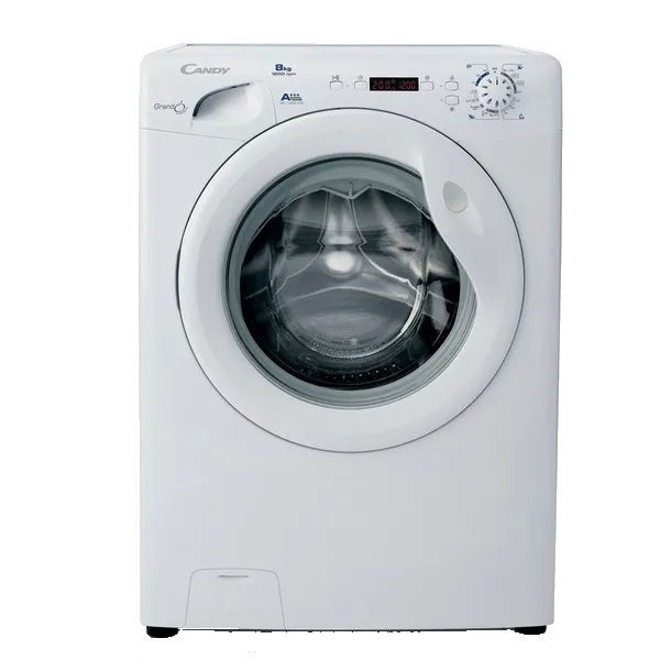 Замена сетевого фильтра Candy GS 1282D3-S IT