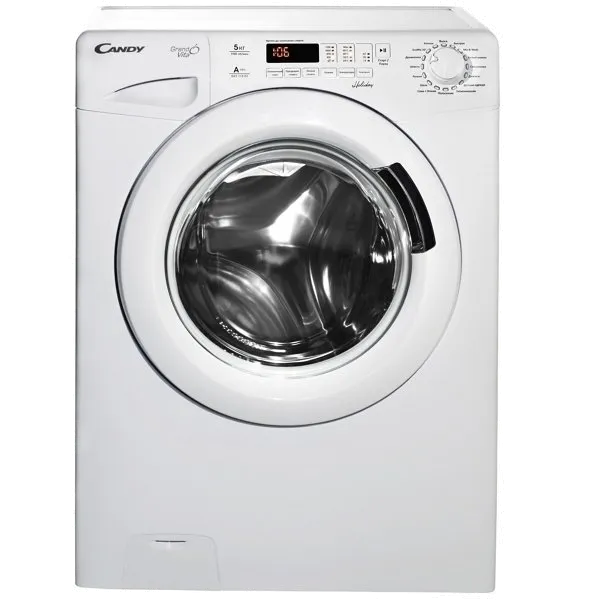 Замена сетевого фильтра Candy GV3 115D2-S