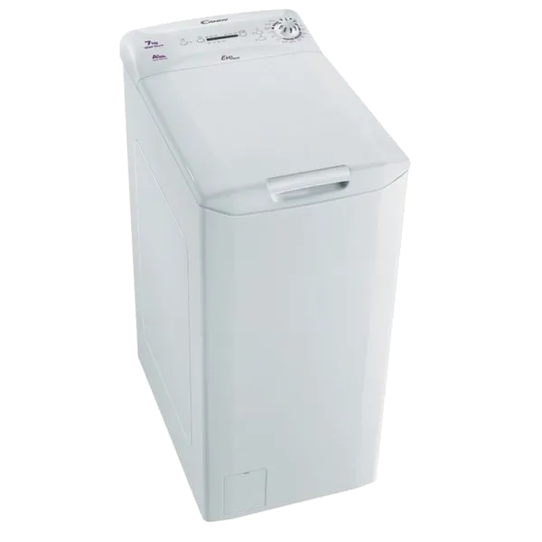 Замена сетевого фильтра Candy EVOT 12071D/1-S