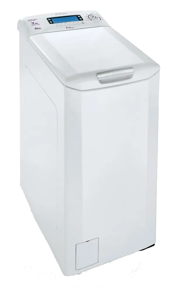 Замена сетевого фильтра Candy EVOGT 10074 D/1-06