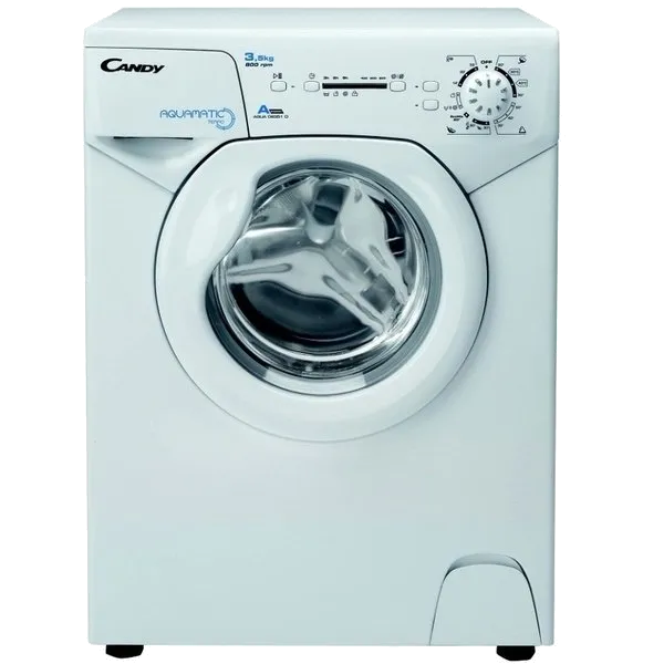 Замена сетевого фильтра Candy AQUA 08351D/2-S