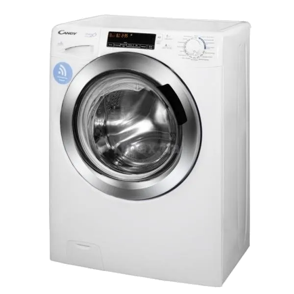 Замена сетевого фильтра Candy GV4 137TWC3/2-S