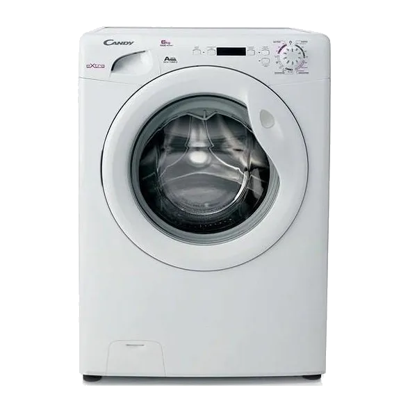 Замена сетевого фильтра Candy GC4 1062D3/2-S