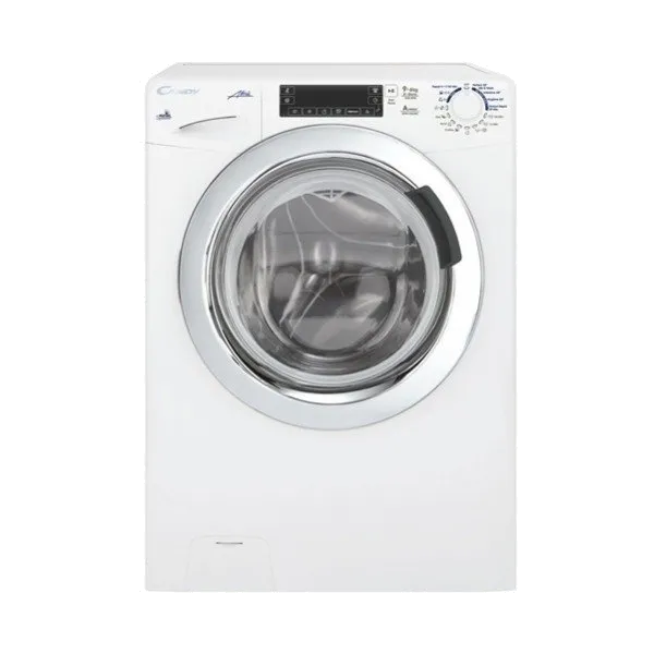 Замена сетевого фильтра Candy GVW596LWC-S