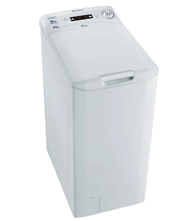 Замена сетевого фильтра Candy EVOT 13062 D-S