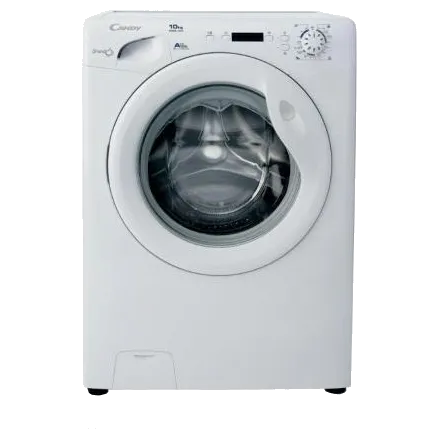 Замена сетевого фильтра Candy GC 14102 D2