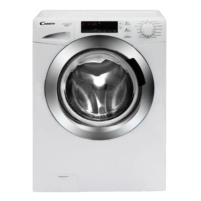 Замена сетевого фильтра Candy GV34 126 TC2