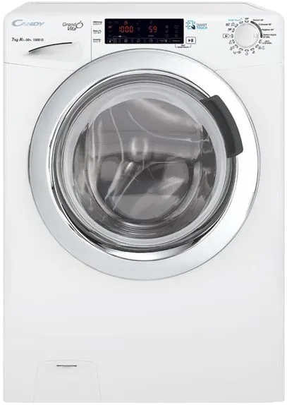 Замена сетевого фильтра Candy GV4 137TWHC3