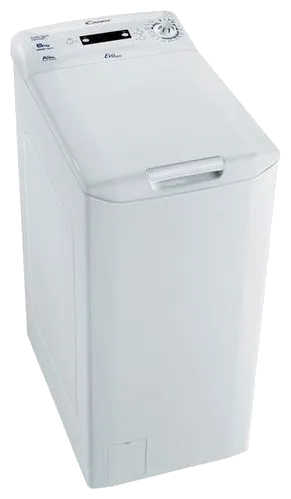 Замена сетевого фильтра Candy EVOGT 1206E2