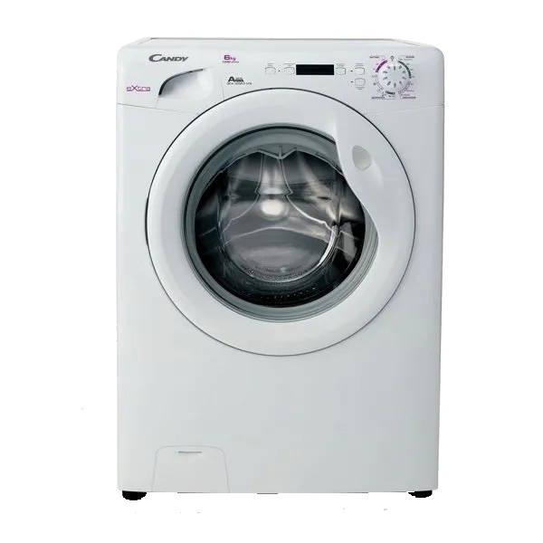 Замена сетевого фильтра Candy GC 1272 D2