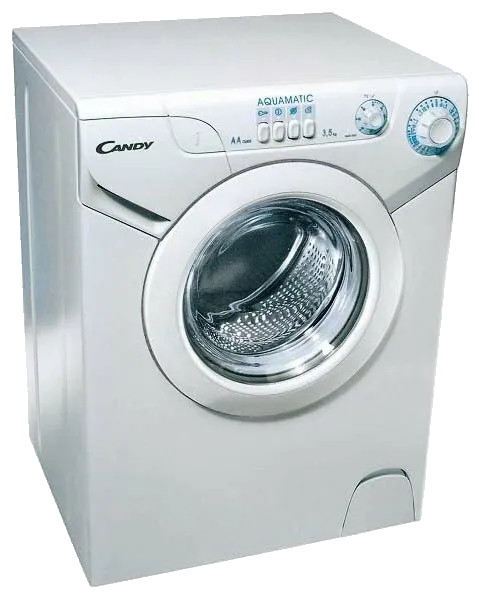 Замена сетевого фильтра Candy Aquamatic 800