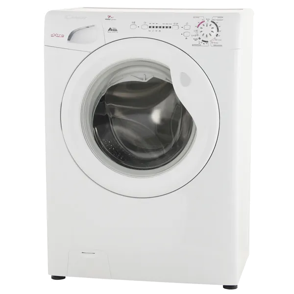 Замена сетевого фильтра Candy GC34 1051D1