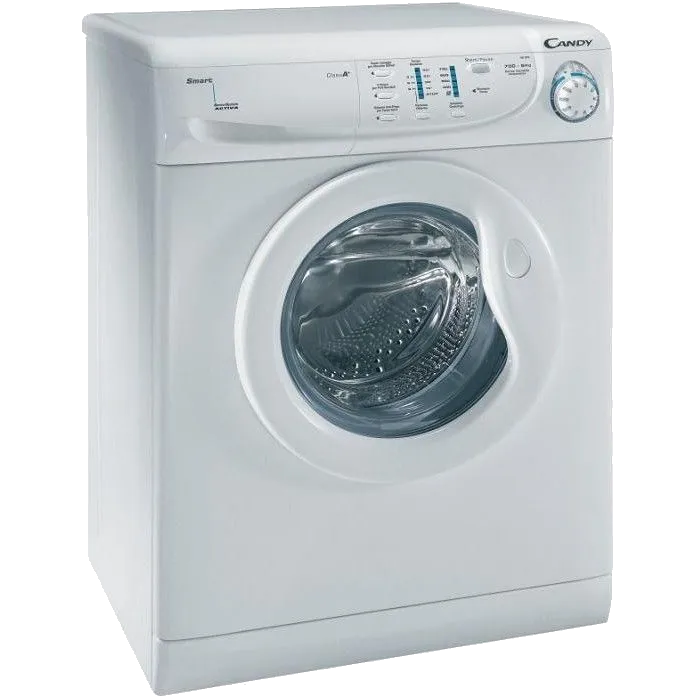 Замена сетевого фильтра Candy CS 085 TXT