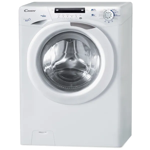 Замена сетевого фильтра Candy EVO 1293 DW