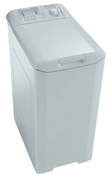 Замена сетевого фильтра Candy CTY 835