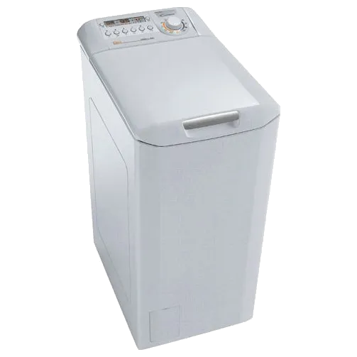 Замена сетевого фильтра Candy CTD 866