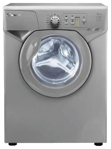 Замена сетевого фильтра Candy Aquamatic 1100 DFS