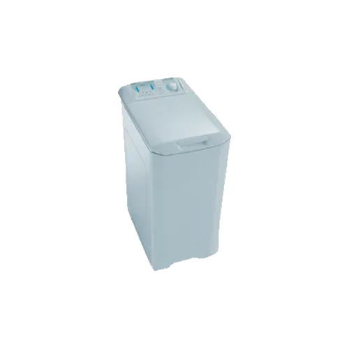 Замена сетевого фильтра Candy CTY 84