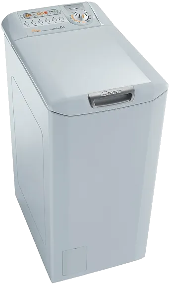 Замена сетевого фильтра Candy CTD 10762