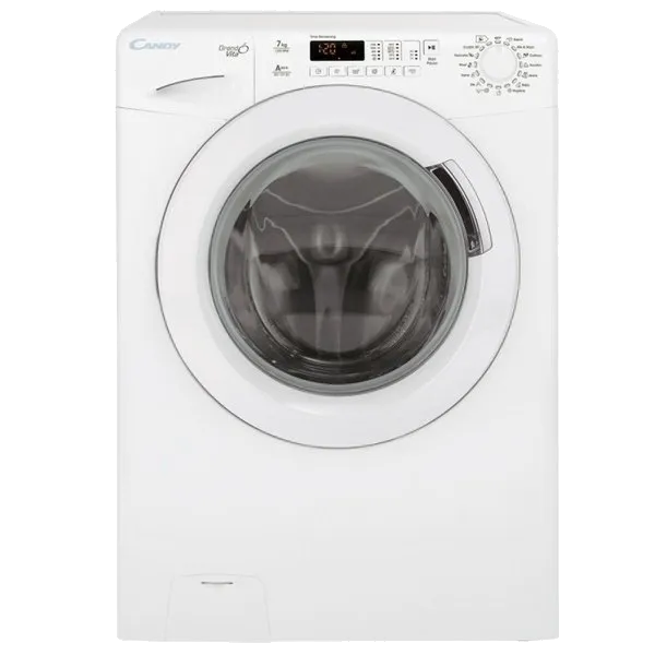 Замена сетевого фильтра Candy GV 138 D3