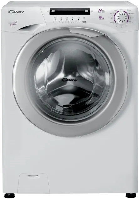 Замена сетевого фильтра Candy EVO3 1253D