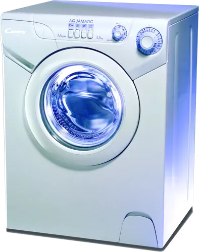 Замена сетевого фильтра Candy Aquamatic 1000